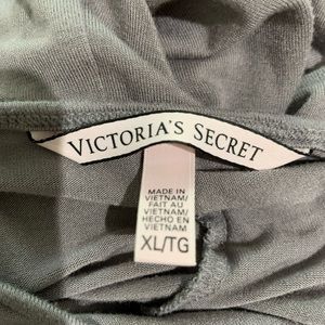 soft loose summer dress , no support, swim cover